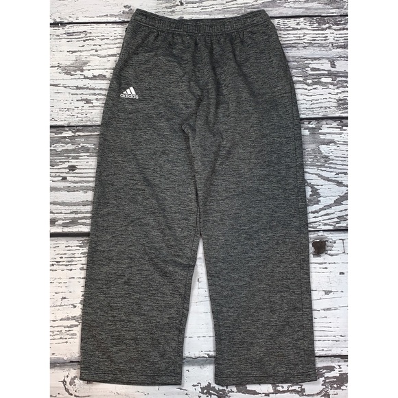 climawarm pants